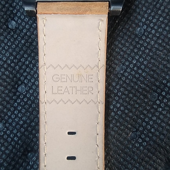 Adidas by Nixon 38mm stainless steel watch - Picture 8 of 8